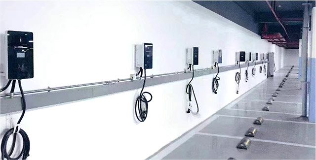 技術(shù)優(yōu)勢(shì)