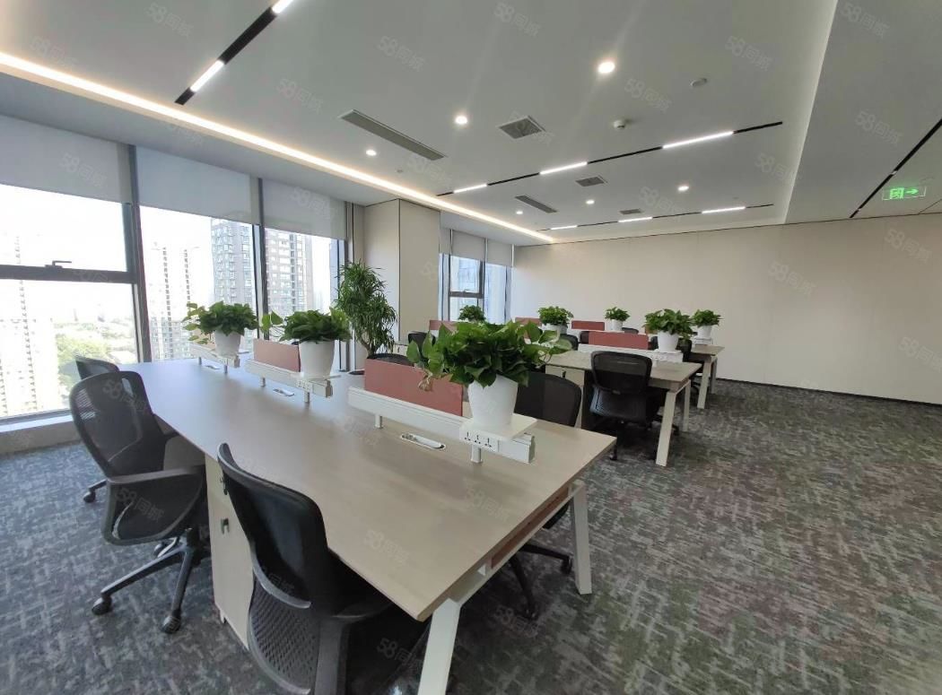 企業(yè)相冊(cè)