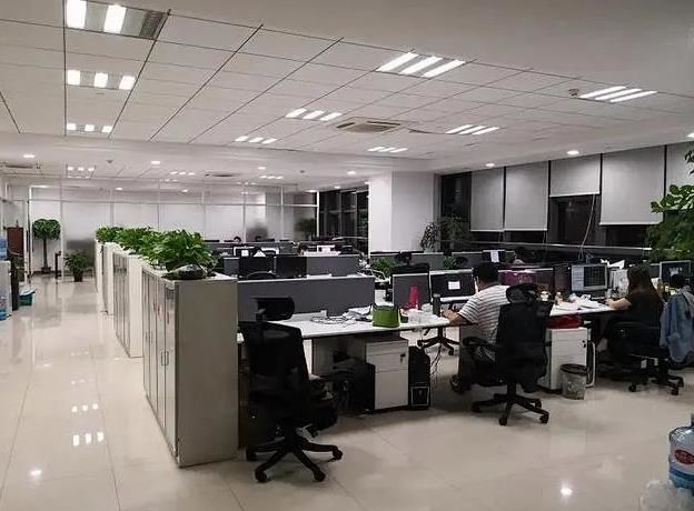 企業(yè)相冊(cè)