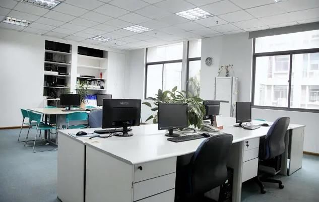 企業(yè)相冊(cè)